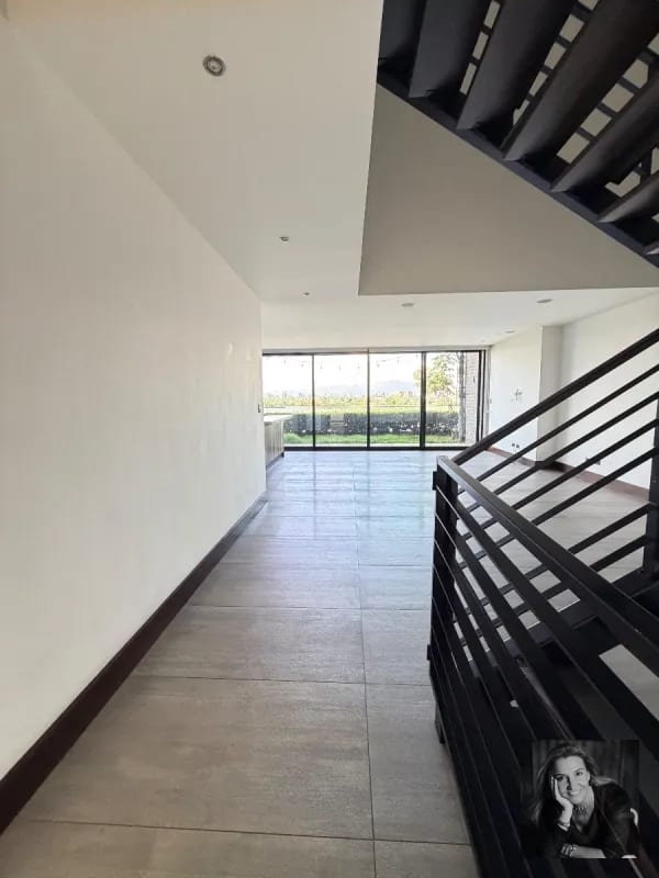 Apartamento de 2 Niveles Venta / Re– Zen Cayalá, Zona 16 — Apartamento en Venta en Zen Cayalá, Zona 16, Guatemala, Ciudad — foto 15 de 16