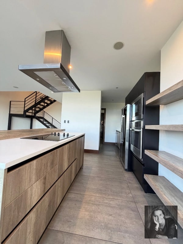 Apartamento de 2 Niveles Venta / Re– Zen Cayalá, Zona 16 - 14