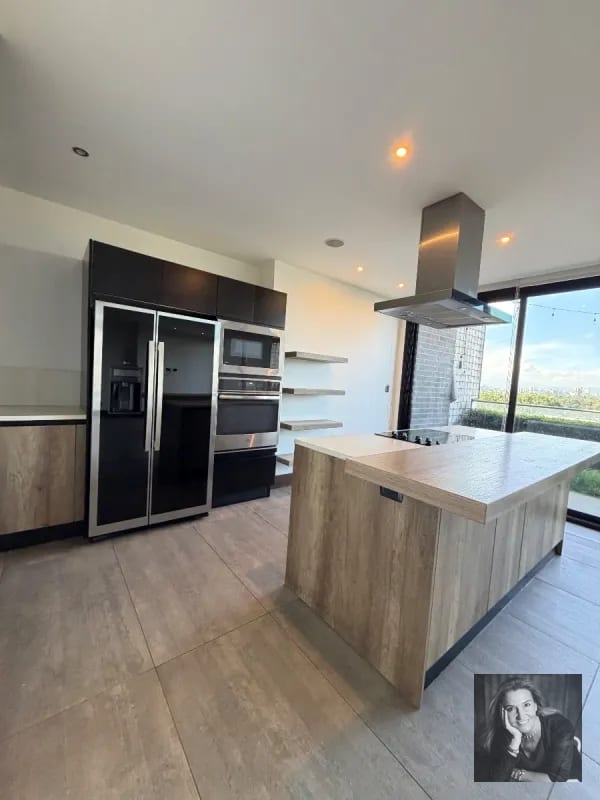 Apartamento de 2 Niveles Venta / Re– Zen Cayalá, Zona 16 — Apartamento en Venta en Zen Cayalá, Zona 16, Guatemala, Ciudad — foto 13 de 16