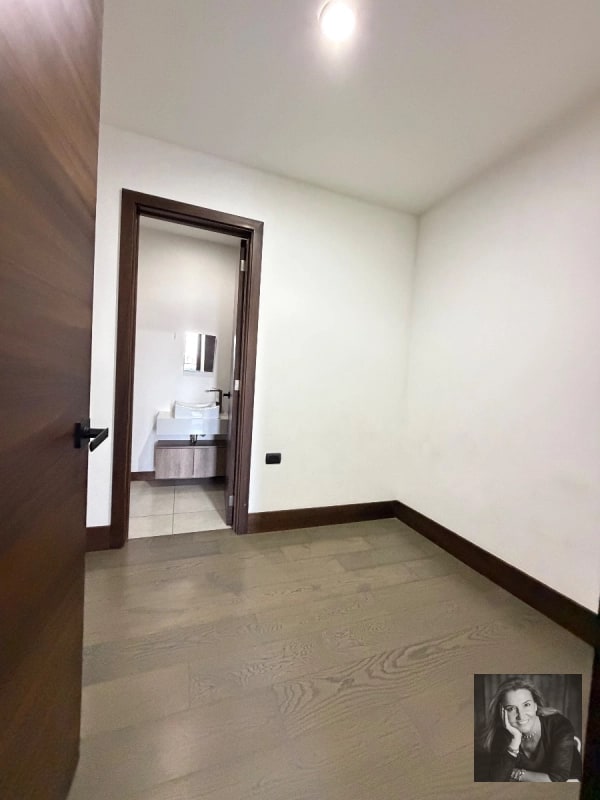 Apartamento de 2 Niveles Venta / Re– Zen Cayalá, Zona 16 - 10