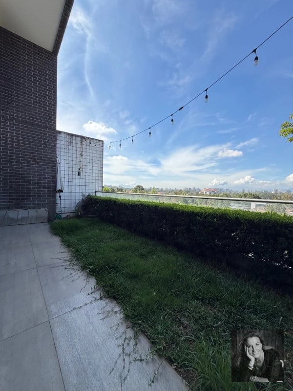 Apartamento de 2 Niveles Venta / Re– Zen Cayalá, Zona 16 - 9