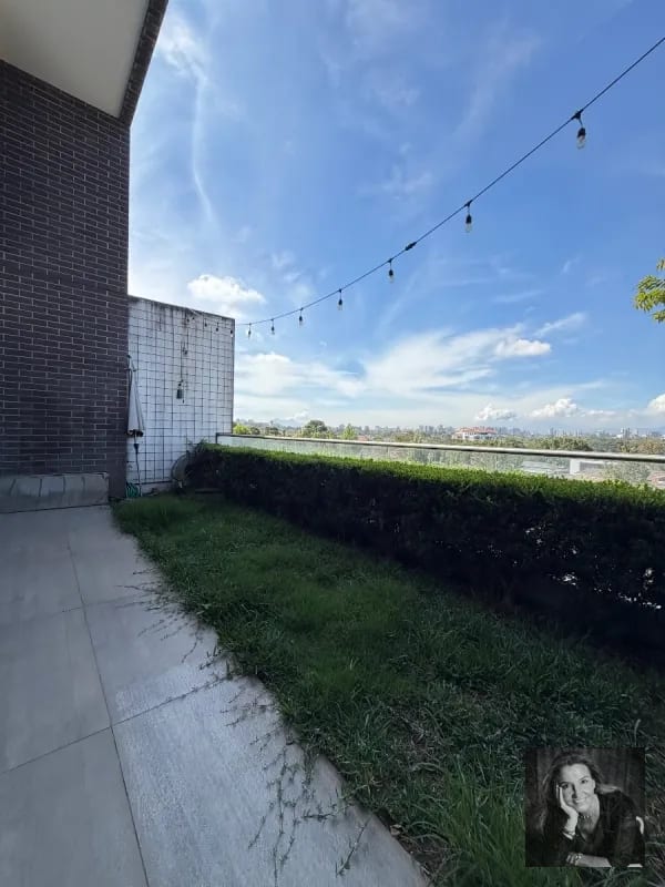Apartamento de 2 Niveles Venta / Re– Zen Cayalá, Zona 16 — Apartamento en Venta en Zen Cayalá, Zona 16, Guatemala, Ciudad — foto 9 de 16