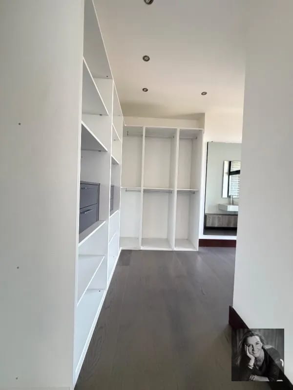 Apartamento de 2 Niveles Venta / Re– Zen Cayalá, Zona 16 — Apartamento en Venta en Zen Cayalá, Zona 16, Guatemala, Ciudad — foto 7 de 16