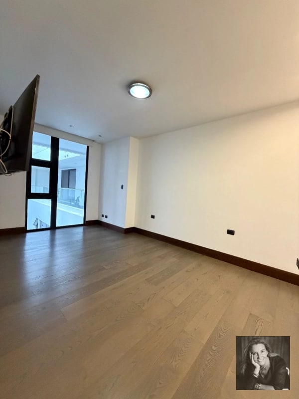 Apartamento de 2 Niveles Venta / Re– Zen Cayalá, Zona 16 - 3