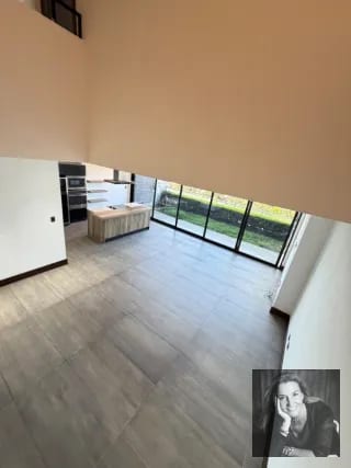 Apartamento de 2 Niveles Venta / Re– Zen Cayalá, Zona 16 — Apartamento en Venta en Zen Cayalá, Zona 16, Guatemala, Ciudad — miniatura 2 de 16