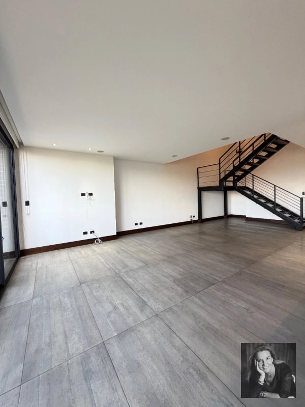 Apartamento de 2 Niveles con Vista Espectacular – Zen Cayalá, Zona 16 - 16