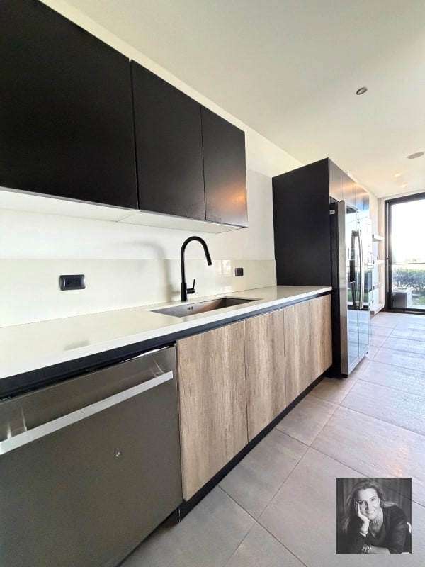 Apartamento de 2 Niveles con Vista Espectacular – Zen Cayalá, Zona 16 - 12