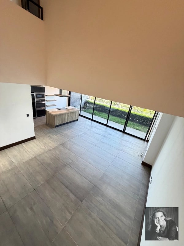 Apartamento de 2 Niveles con Vista Espectacular – Zen Cayalá, Zona 16 - 8