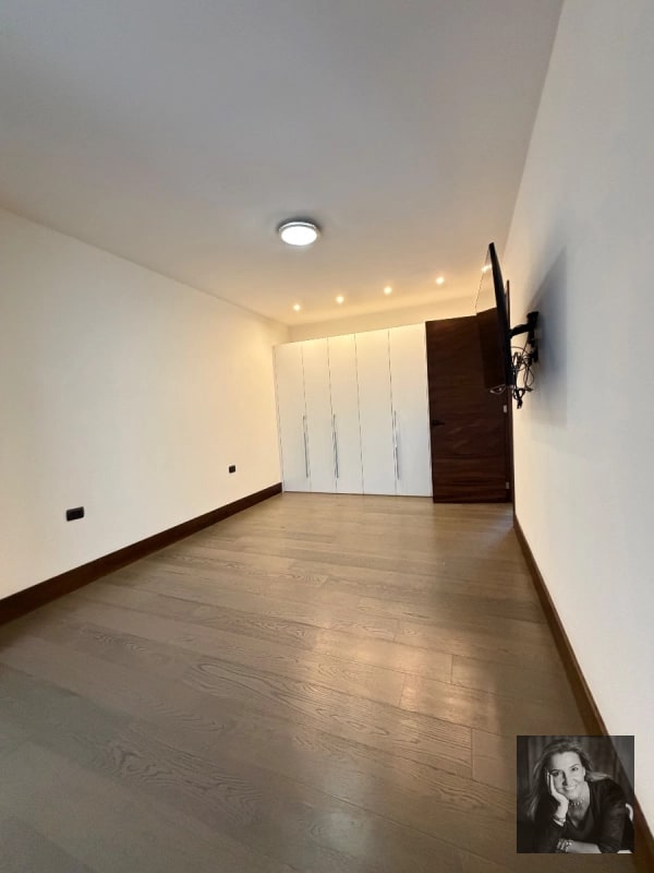 Apartamento de 2 Niveles con Vista Espectacular – Zen Cayalá, Zona 16 - 5