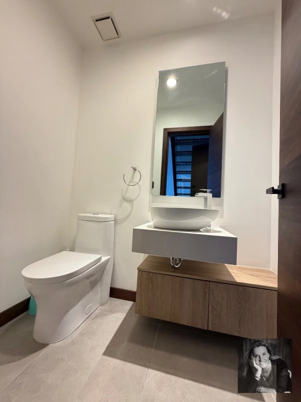 Precioso Apartamento en Renta zona 16 - 16