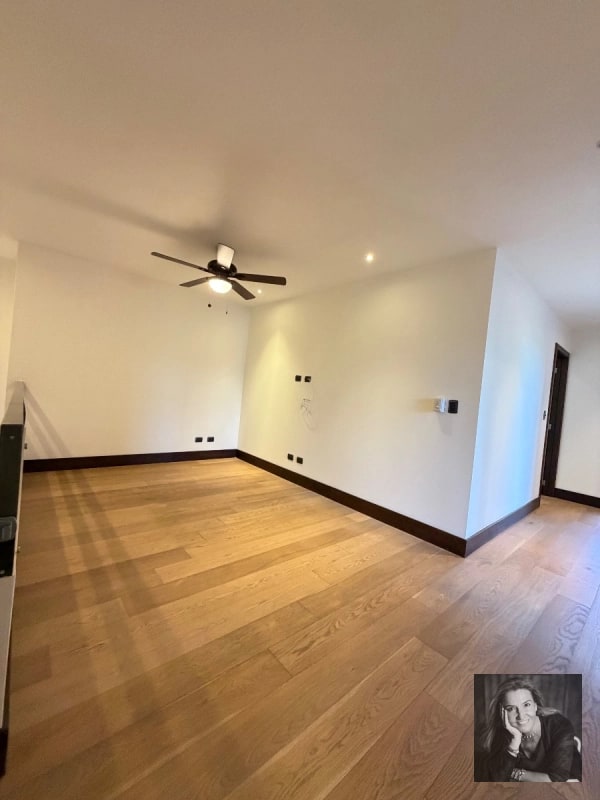 Precioso Apartamento en Renta zona 16 - 10