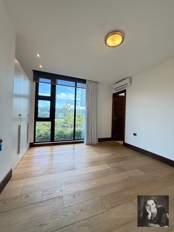 Precioso Apartamento en Renta zona 16 - 9