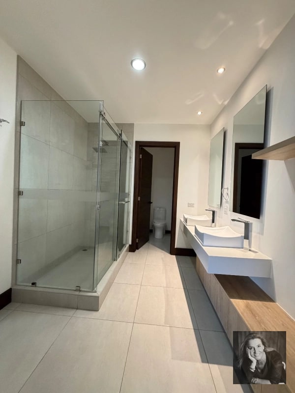 Precioso Apartamento en Renta zona 16 - 5