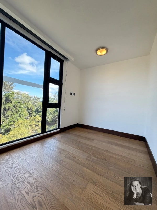 Precioso Apartamento en Renta zona 16 - 3