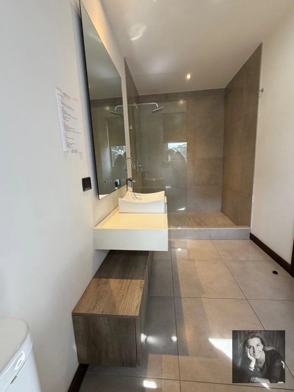 APARTAMENTO EN RENTA – ZEN CAYALÁ - 17