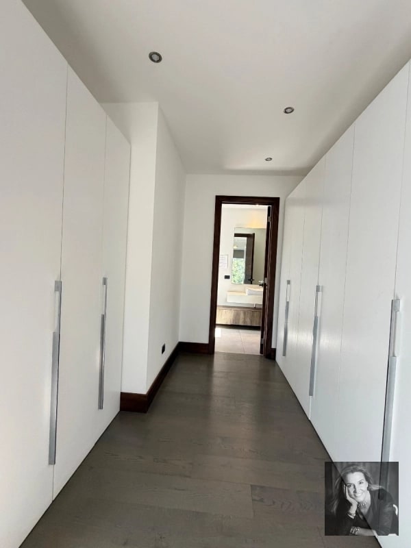 APARTAMENTO EN RENTA – ZEN CAYALÁ - 16