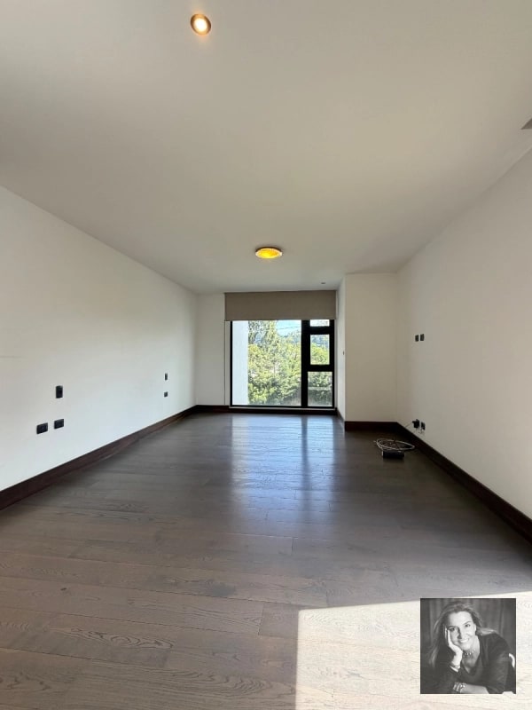 APARTAMENTO EN RENTA – ZEN CAYALÁ - 15