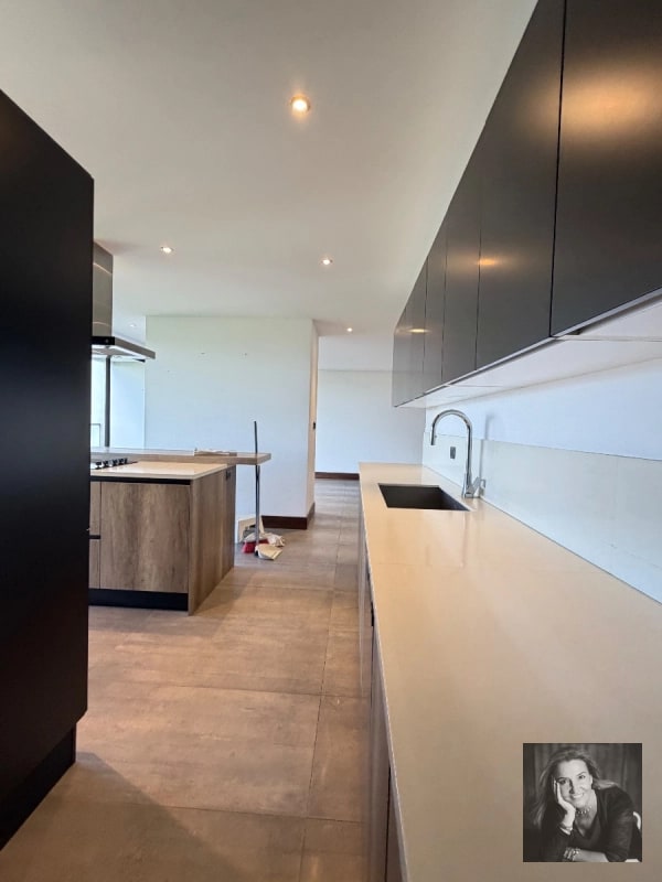 APARTAMENTO EN RENTA – ZEN CAYALÁ - 12