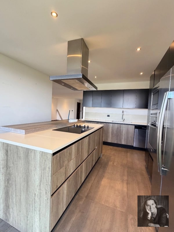 APARTAMENTO EN RENTA – ZEN CAYALÁ - 10