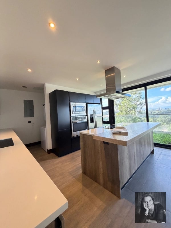 APARTAMENTO EN RENTA – ZEN CAYALÁ - 6