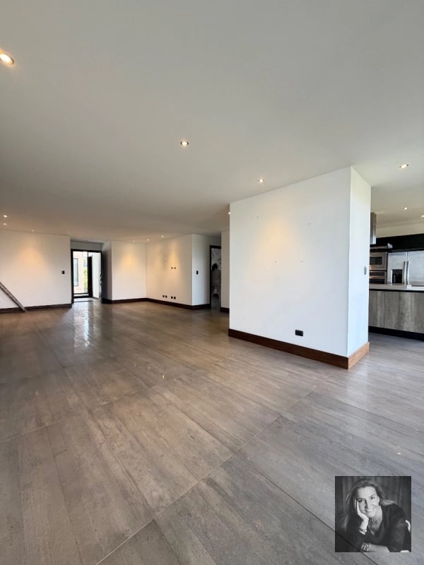 APARTAMENTO EN RENTA – ZEN CAYALÁ - 2