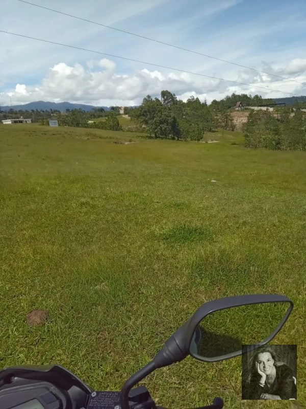 TERRENO EN VENTA – HUEHUETENANGO (PIEDRAS NEGRAS) - 4
