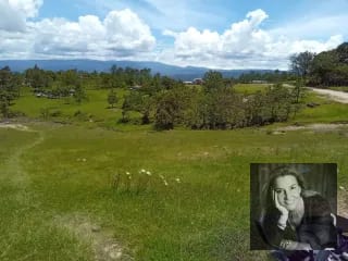 TERRENO EN VENTA – HUEHUETENANGO (PIEDRAS NEGRAS) — Terreno en Venta en Huehuetenango, Huehuetenango — miniatura 3 de 5