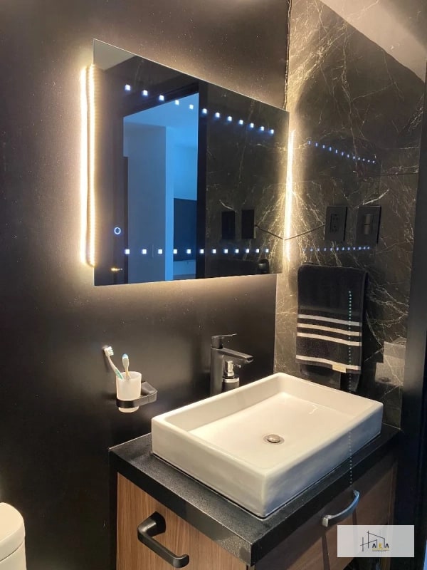 Venta hermoso apartamento Villa Mariscal - 6