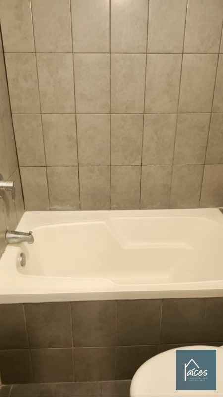 Apartamento Amueblado en renta, MARISCAL UNO UNO Zona 11 (D) - 3