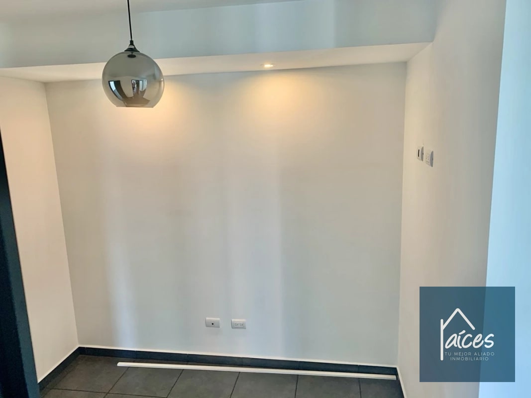 Apartamento en renta, MARISCAL UNO UNO Zona 11 (D) - 8
