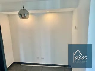 Apartamento en Venta MARISCAL UNO UNO Zona 11 (D) — Apartamento en Venta en Mariscal Uno Uno, Zona 11, Guatemala, Ciudad — miniatura 14 de 17