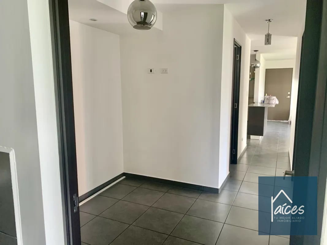 Apartamento en Venta MARISCAL UNO UNO Zona 11 (D) — Apartamento en Venta en Mariscal Uno Uno, Zona 11, Guatemala, Ciudad — foto 13 de 17