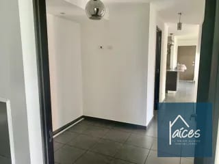 Apartamento en Venta MARISCAL UNO UNO Zona 11 (D) — Apartamento en Venta en Mariscal Uno Uno, Zona 11, Guatemala, Ciudad — miniatura 13 de 17