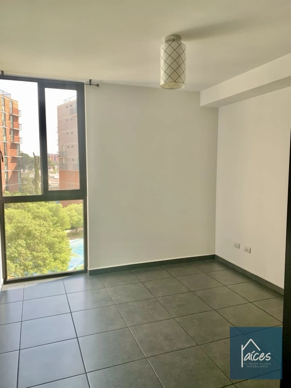 Apartamento en renta, MARISCAL UNO UNO Zona 11 (D) - 6