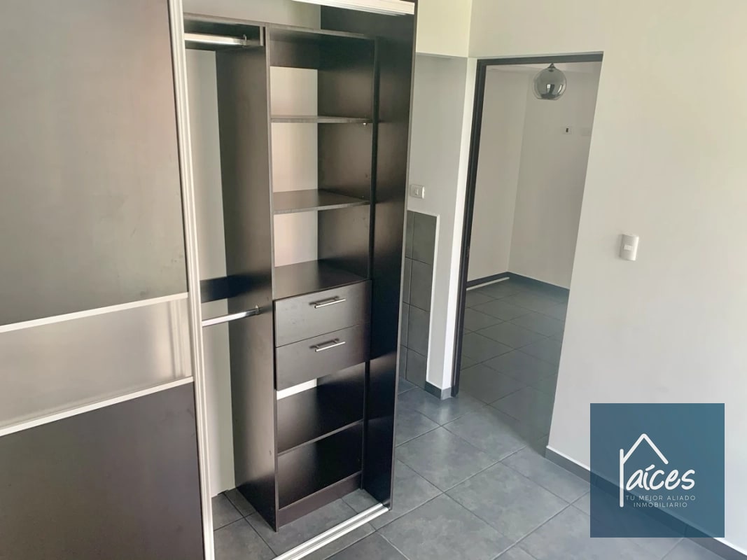 Apartamento en renta, MARISCAL UNO UNO Zona 11 (D) - 5