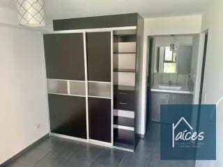 Apartamento en Venta MARISCAL UNO UNO Zona 11 (D) — Apartamento en Venta en Mariscal Uno Uno, Zona 11, Guatemala, Ciudad — miniatura 16 de 17