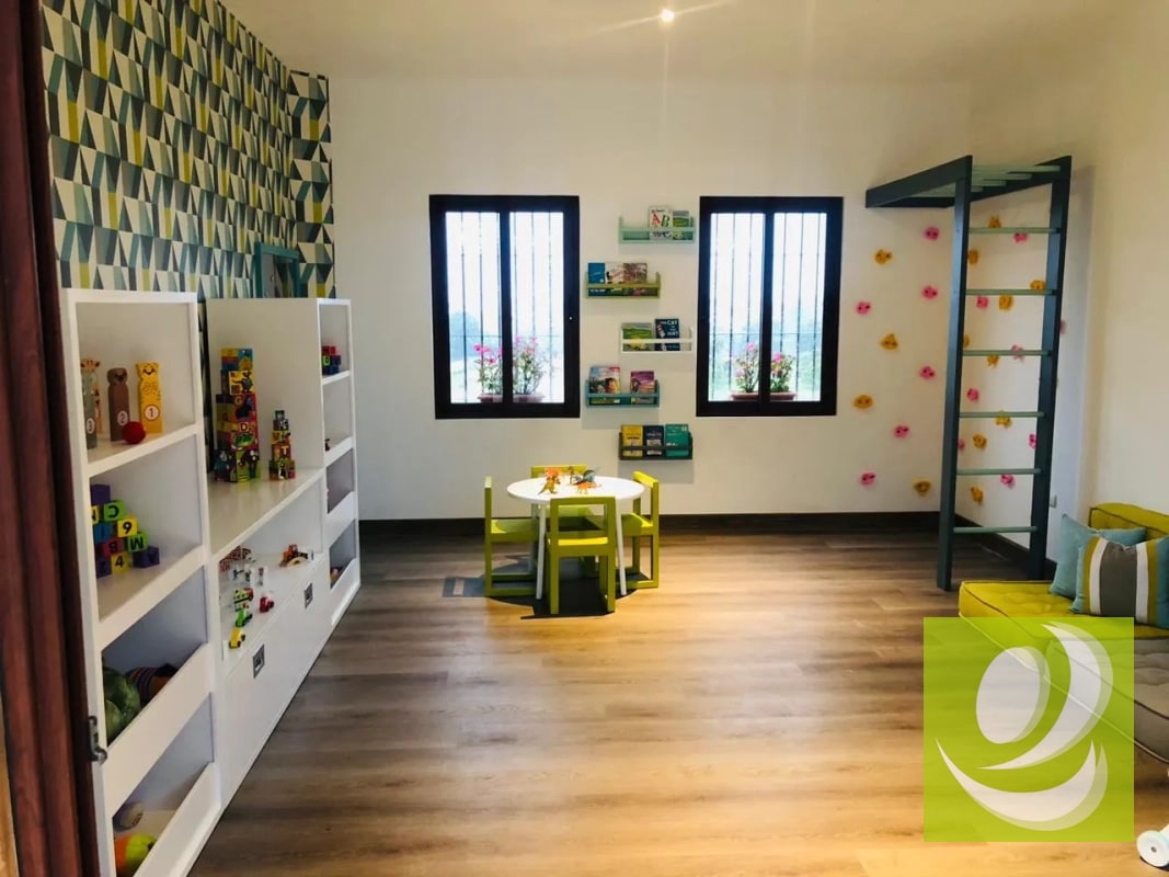 Casa en venta en construcción Antigua Gua RN14 - 15