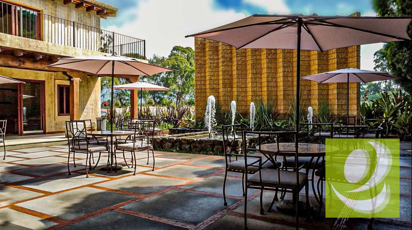 Casa en venta en construcción Antigua Gua RN14 - 14