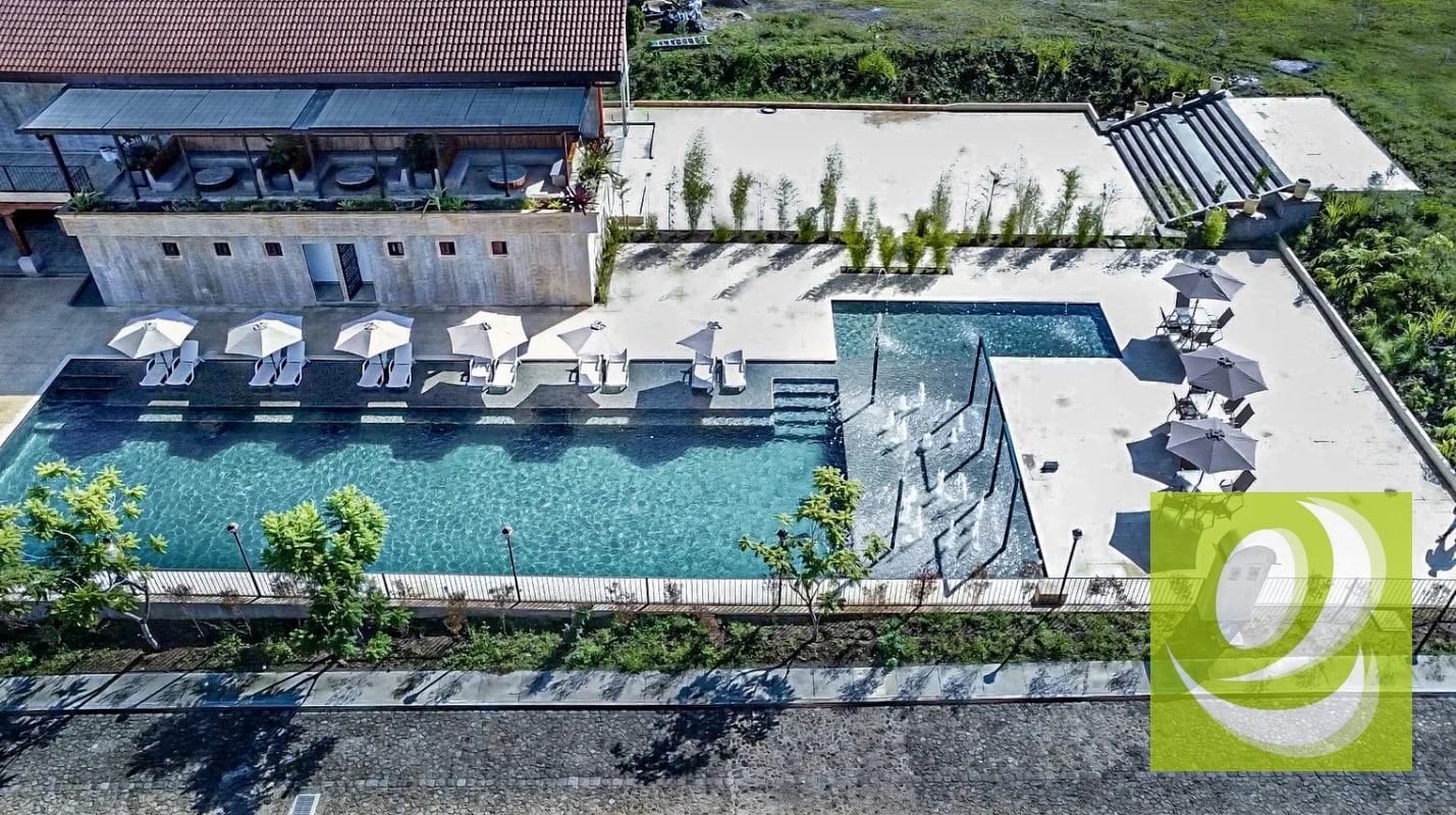 Casa en venta en construcción Antigua Gua RN14 - 12