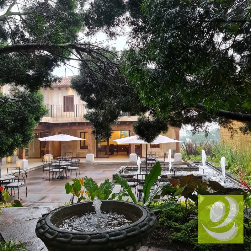 Casa en venta en construcción Antigua Gua RN14 - 10