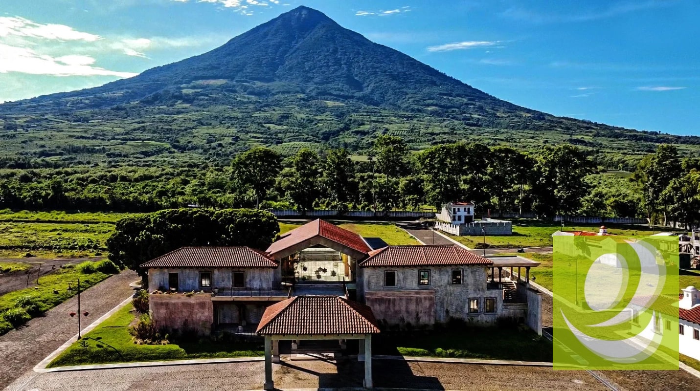 Casa en venta en construcción Antigua Gua RN14 - 9