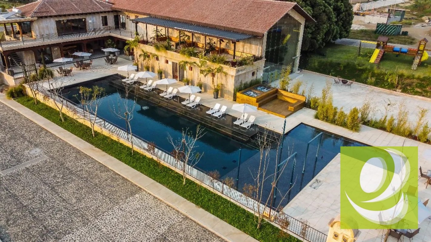 Casa en venta en construcción Antigua Gua RN14 - 5
