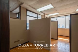 Oficina en Reforma Montufar, Zona 10 — Oficina en Alquiler en Zona 9, Guatemala, Ciudad — miniatura 14 de 17