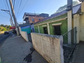 TERRENO EN VENTA ZONA 14 / A 3 MIN. DE LA 20 CALLE ZONA 10 — Terreno en Venta en La Villa, Zona 14, Guatemala, Ciudad — miniatura 6 de 7