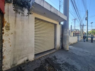 TERRENO EN VENTA ZONA 14 / A 3 MIN. DE LA 20 CALLE ZONA 10 — Terreno en Venta en La Villa, Zona 14, Guatemala, Ciudad — miniatura 4 de 7