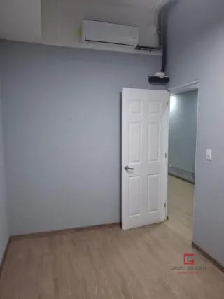 Oficina en renta en zona 9 — Oficina en Alquiler en La Galería, Zona 9, Guatemala, Ciudad — miniatura 4 de 8