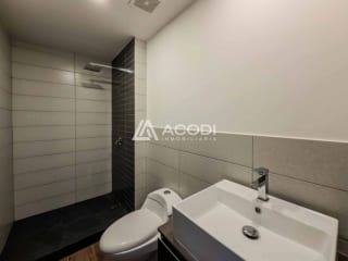Apartamento en Vista Hermosa II, Zona 15 — Apartamento en Venta en Zona 15, Guatemala, Ciudad — miniatura 3 de 5
