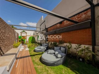 Apartamento en Vista Hermosa II, Zona 15 — Apartamento en Venta en Zona 15, Guatemala, Ciudad — miniatura 5 de 5