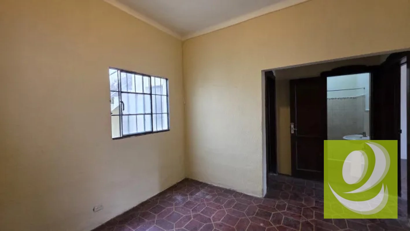 Casa en Venta en Zona 5 Ciudad de Guatemala - 1