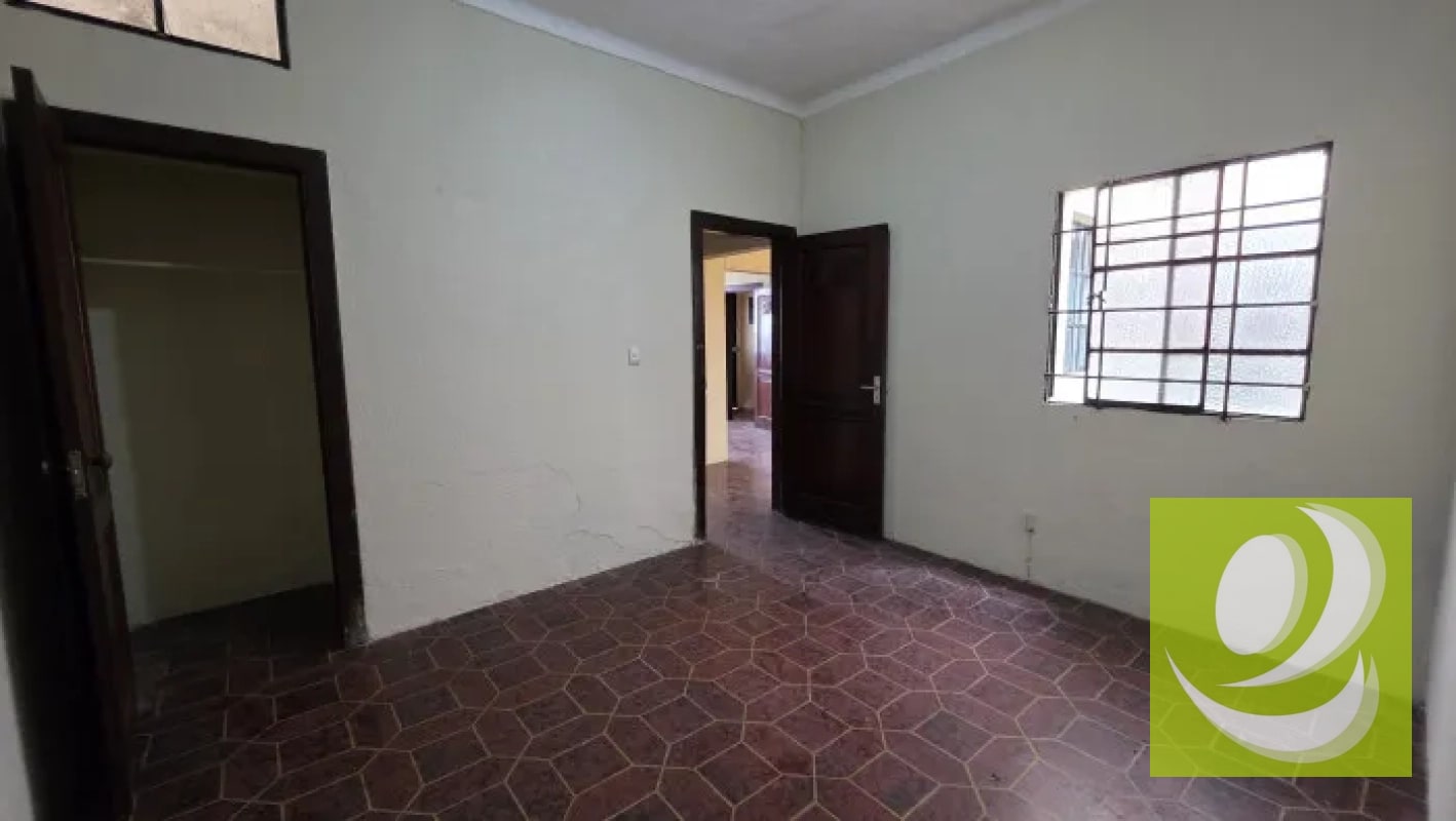 Casa en Venta en Zona 5 Ciudad de Guatemala - 4